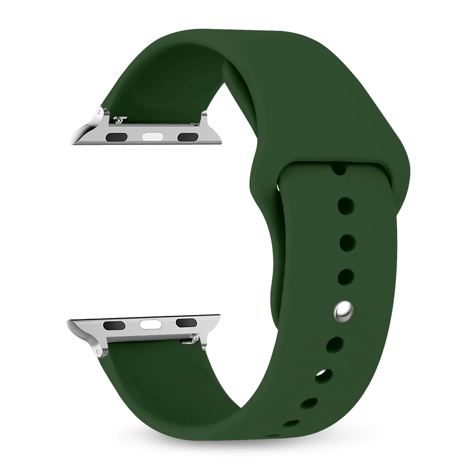 Strap For Apple Watch