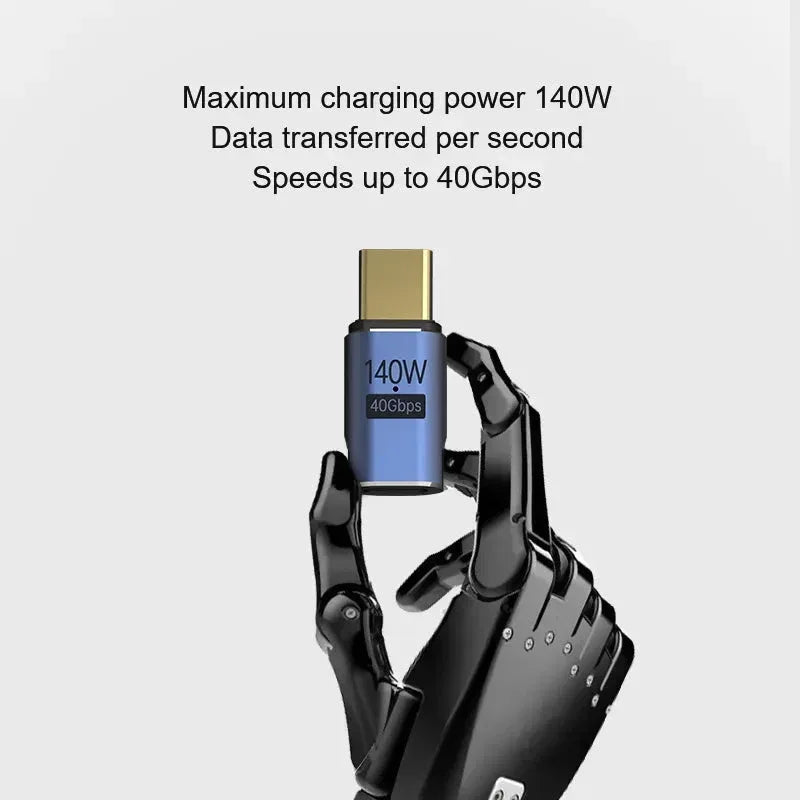 Charging Transmission Module Data Cable A