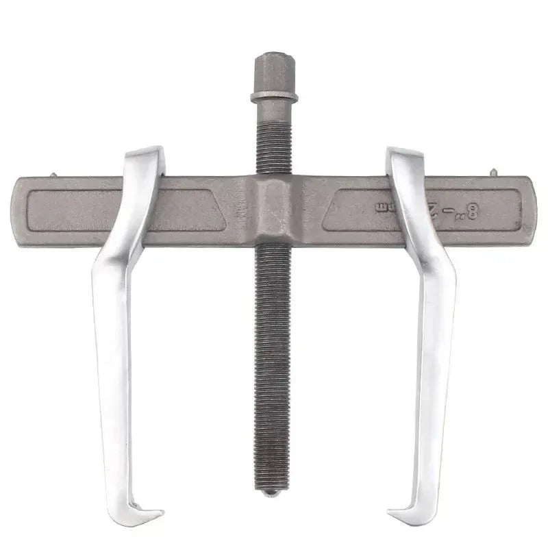Forging Two Claw Puller Tool 4 inch