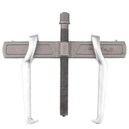 Forging Two Claw Puller Tool 4 inch
