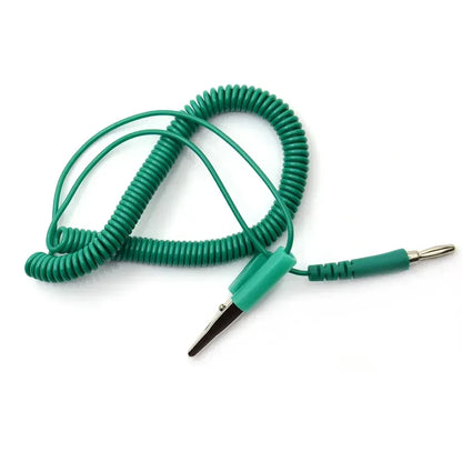 Universal Digital Display Car Truck Voltage Circuit Tester Circuit Tester Red