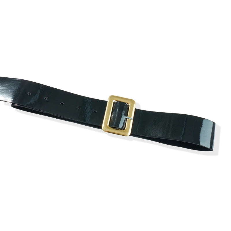 Women’s Christmas Elf Costume