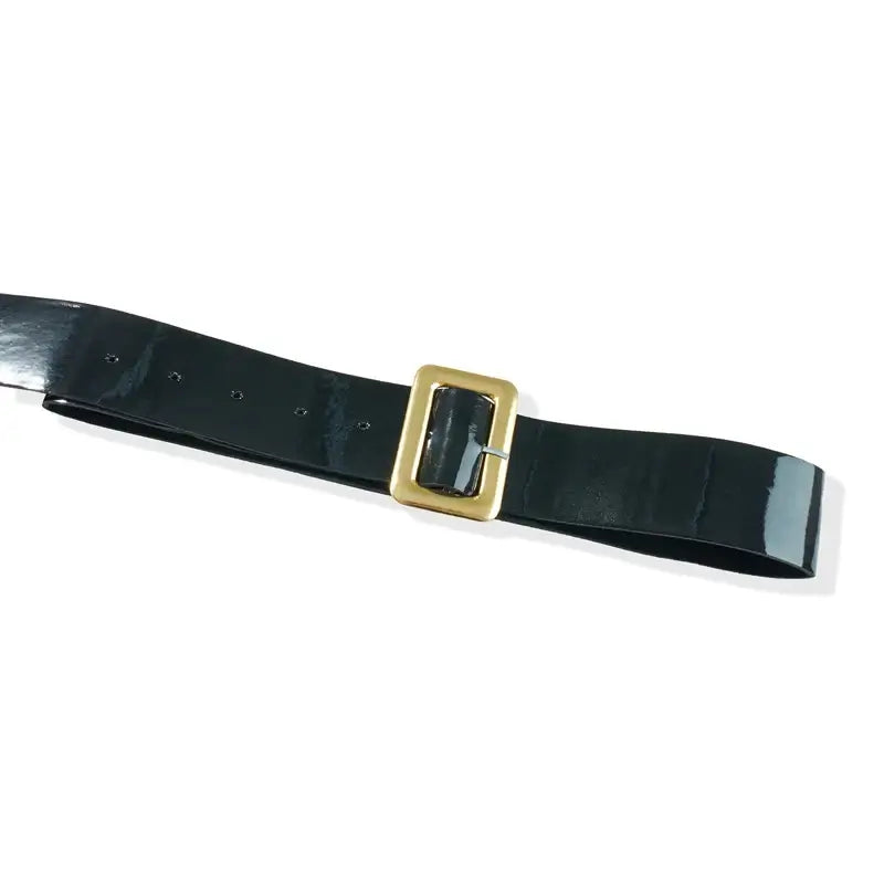 Women’s Christmas Elf Costume Multicolor / S / United States