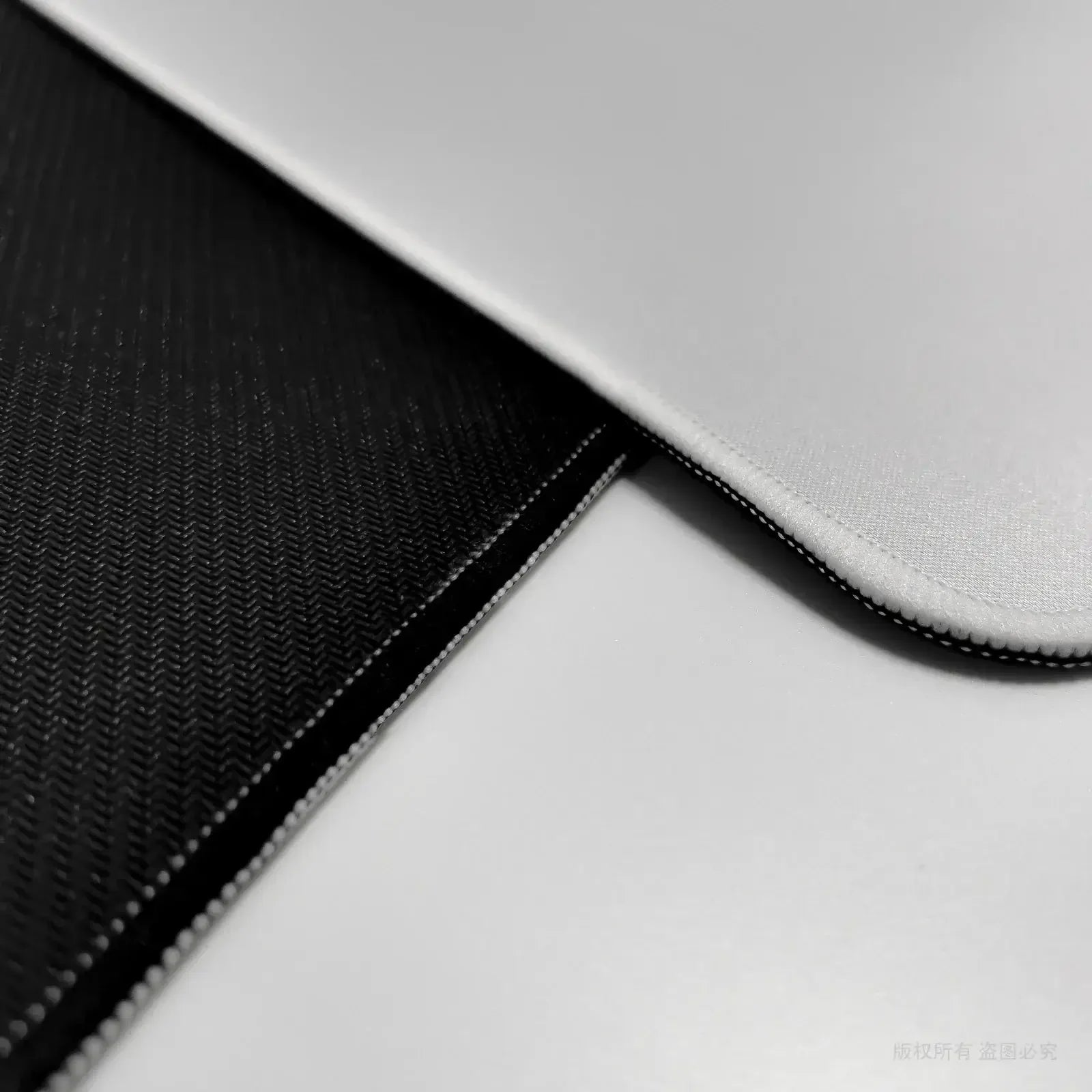 Custom Print Mouse Pad 700x300x2 mm