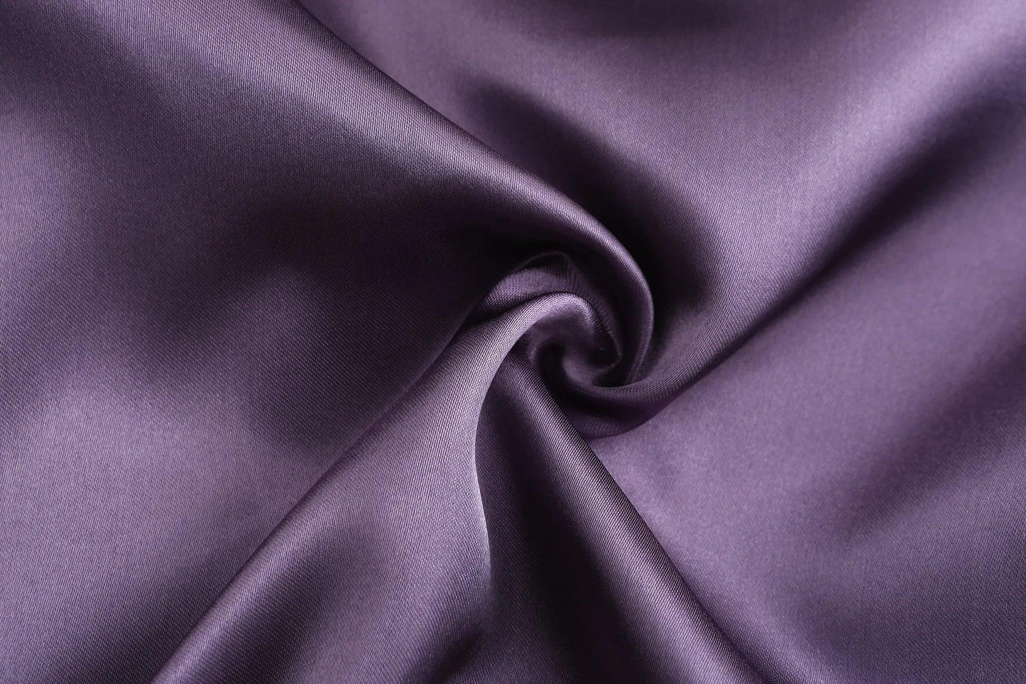 Mother Shower Gift Bridesmaid Wedding Short Robes As the photo show 1 / S