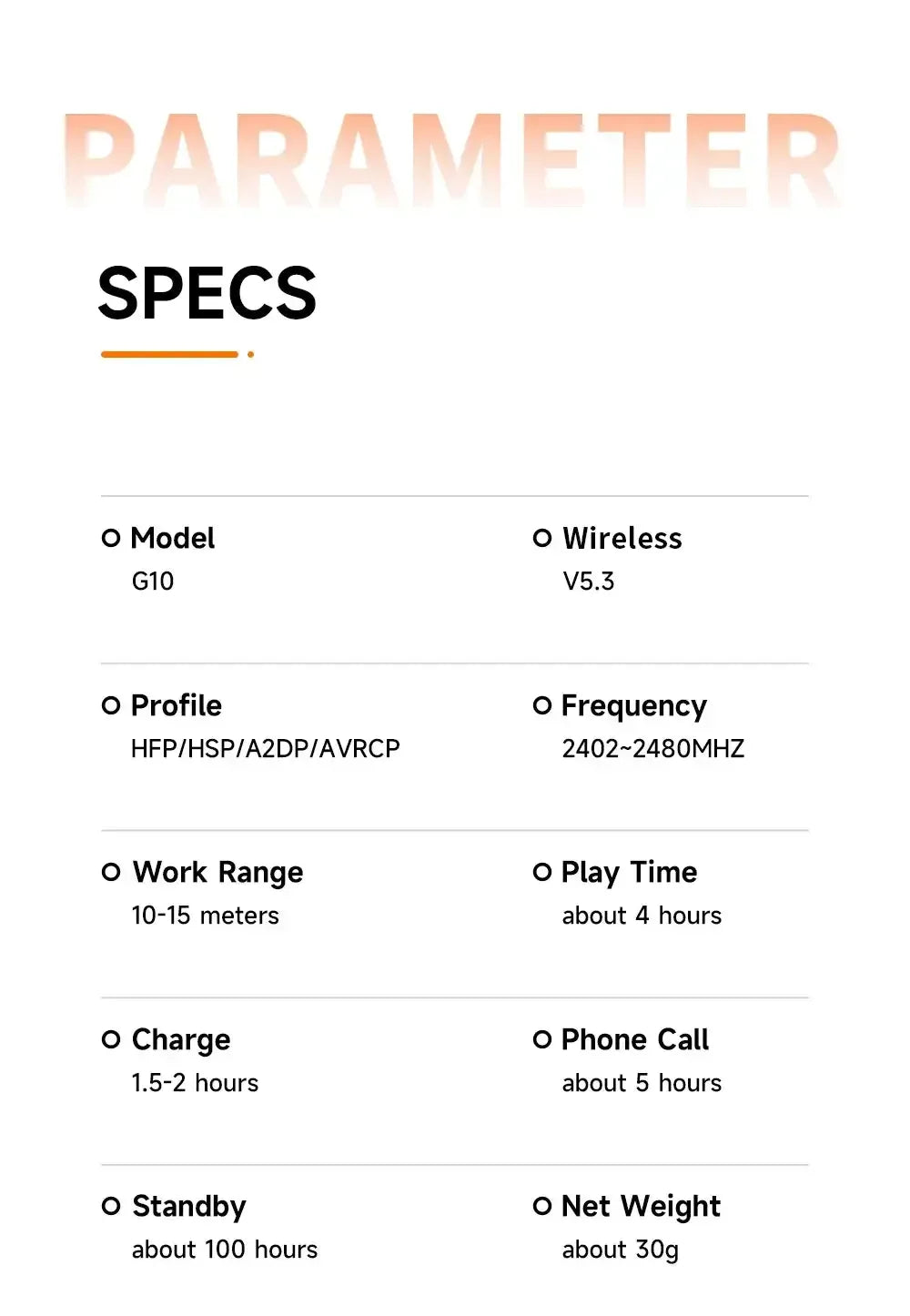 Smart Touch Sunglasses Black / United States