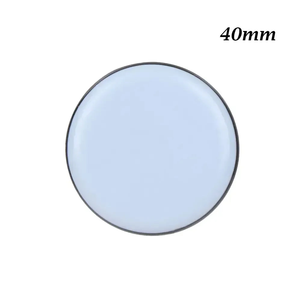 Anti Scratch Easy Move Heavy Furniture 38mm