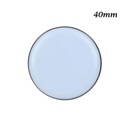 Anti Scratch Easy Move Heavy Furniture 38mm