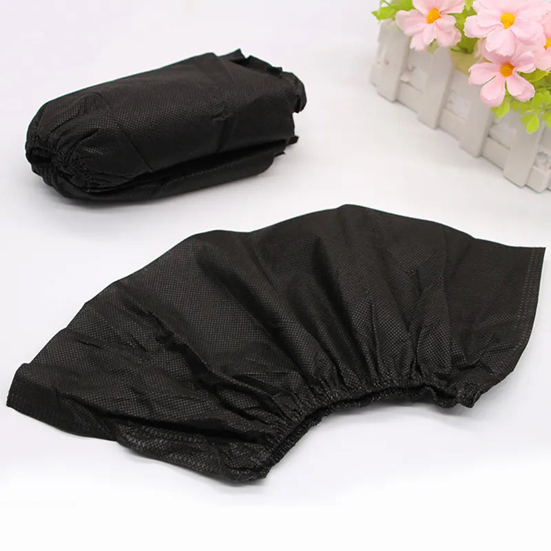 Disposable Shoe Covers