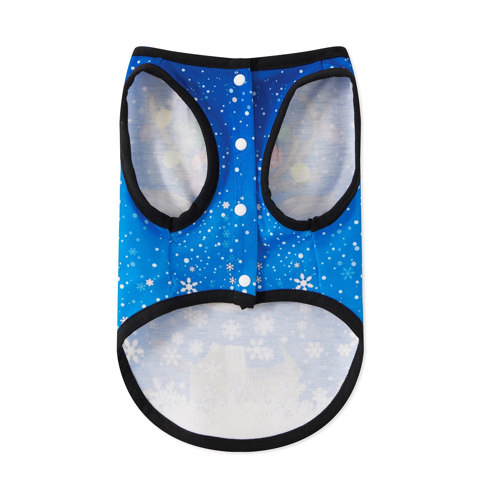 Christmas Family Matching Pajamas