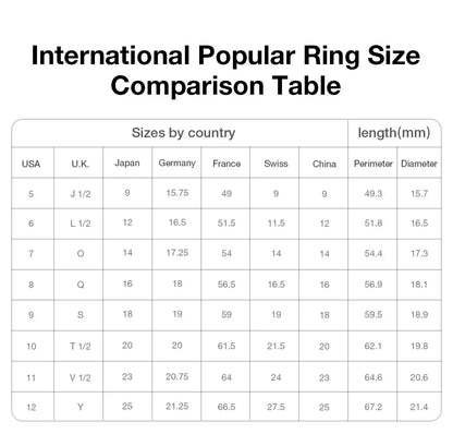 Aolon Gen3 Smart Ring Men Women Military Grade Titanium Steel Shell Waterproof Multi-sport Modes black / United States / 8