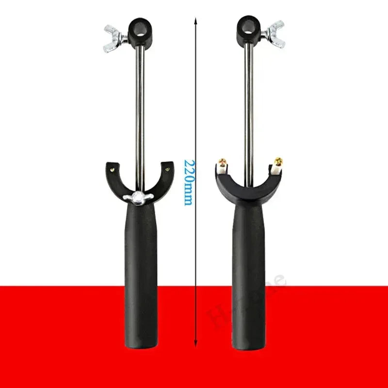Auto Sheet Metal Dent Repair Tool black