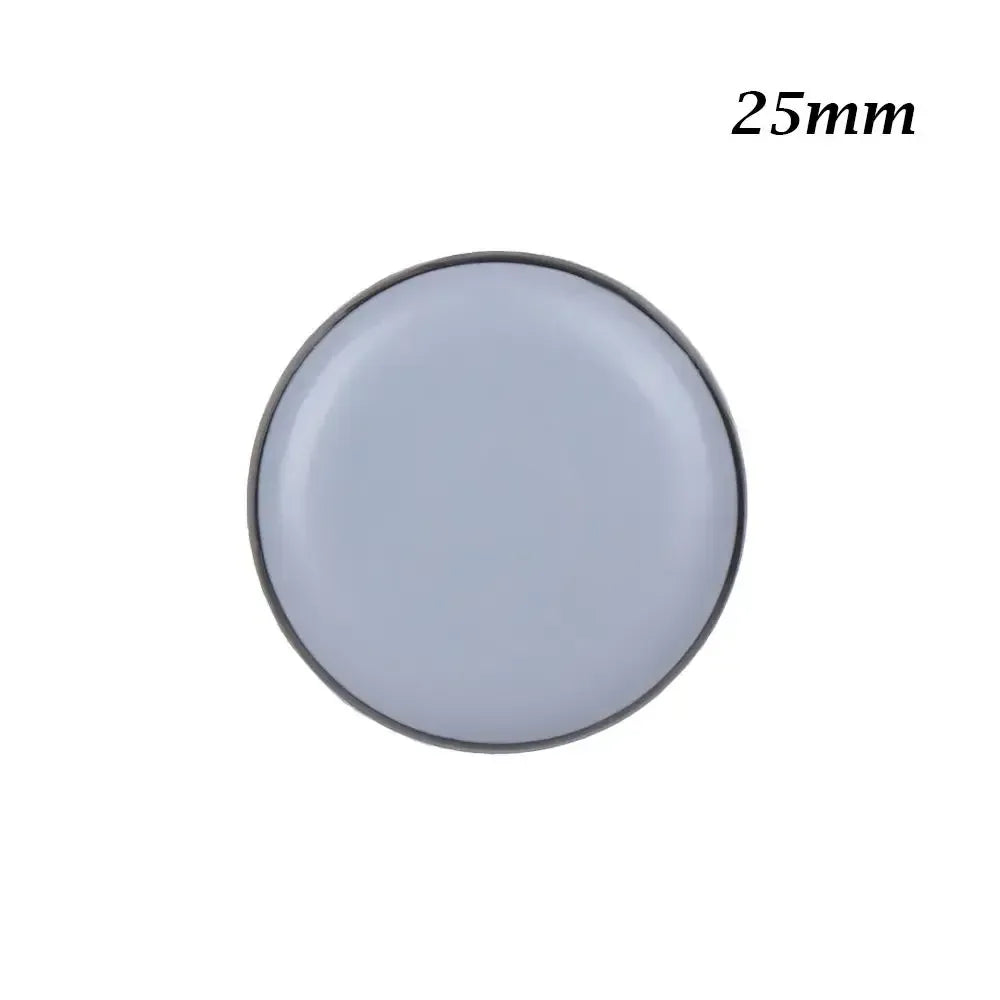 Anti Scratch Easy Move Heavy Furniture 38mm