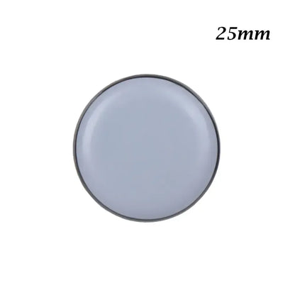Anti Scratch Easy Move Heavy Furniture 38mm