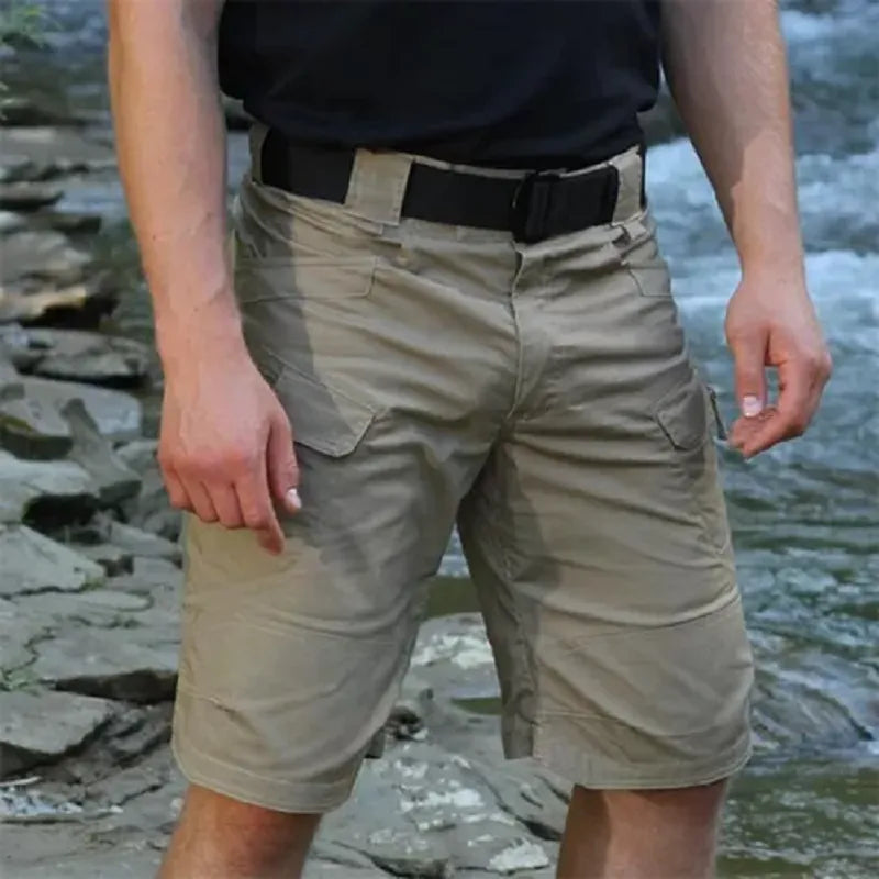 Tactical Shorts