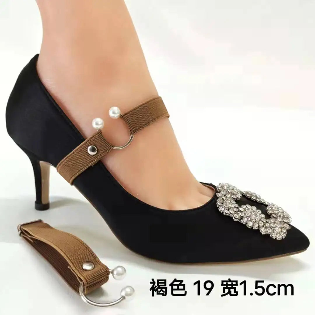 High Heels Shoes