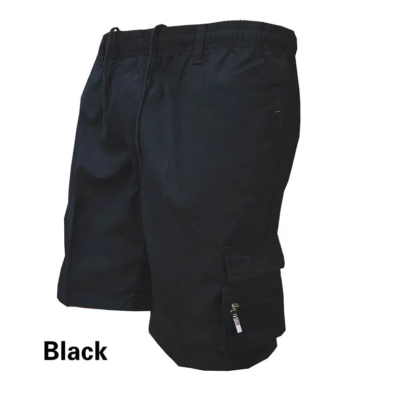 Summer Outdoor Shorts