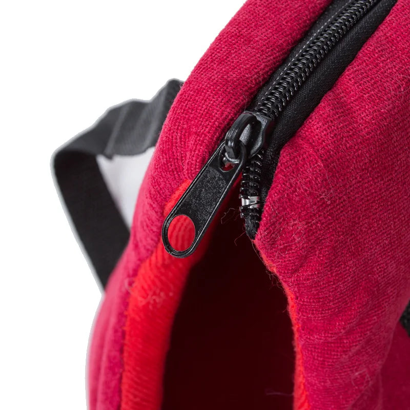 Backpack  Dog Stuff  Pet Carrier