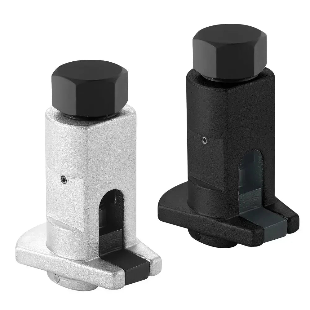 Car Hydraulic Shock Absorber style 1