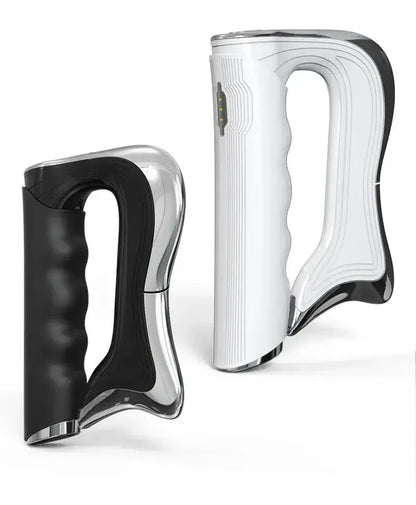 Thera blade Body Scraping Black