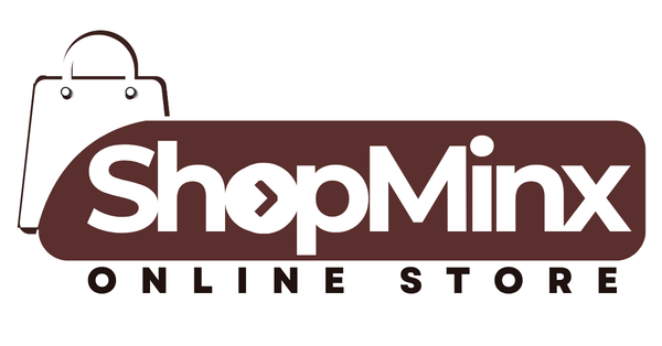 Shopminx