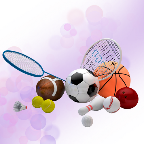 Sports