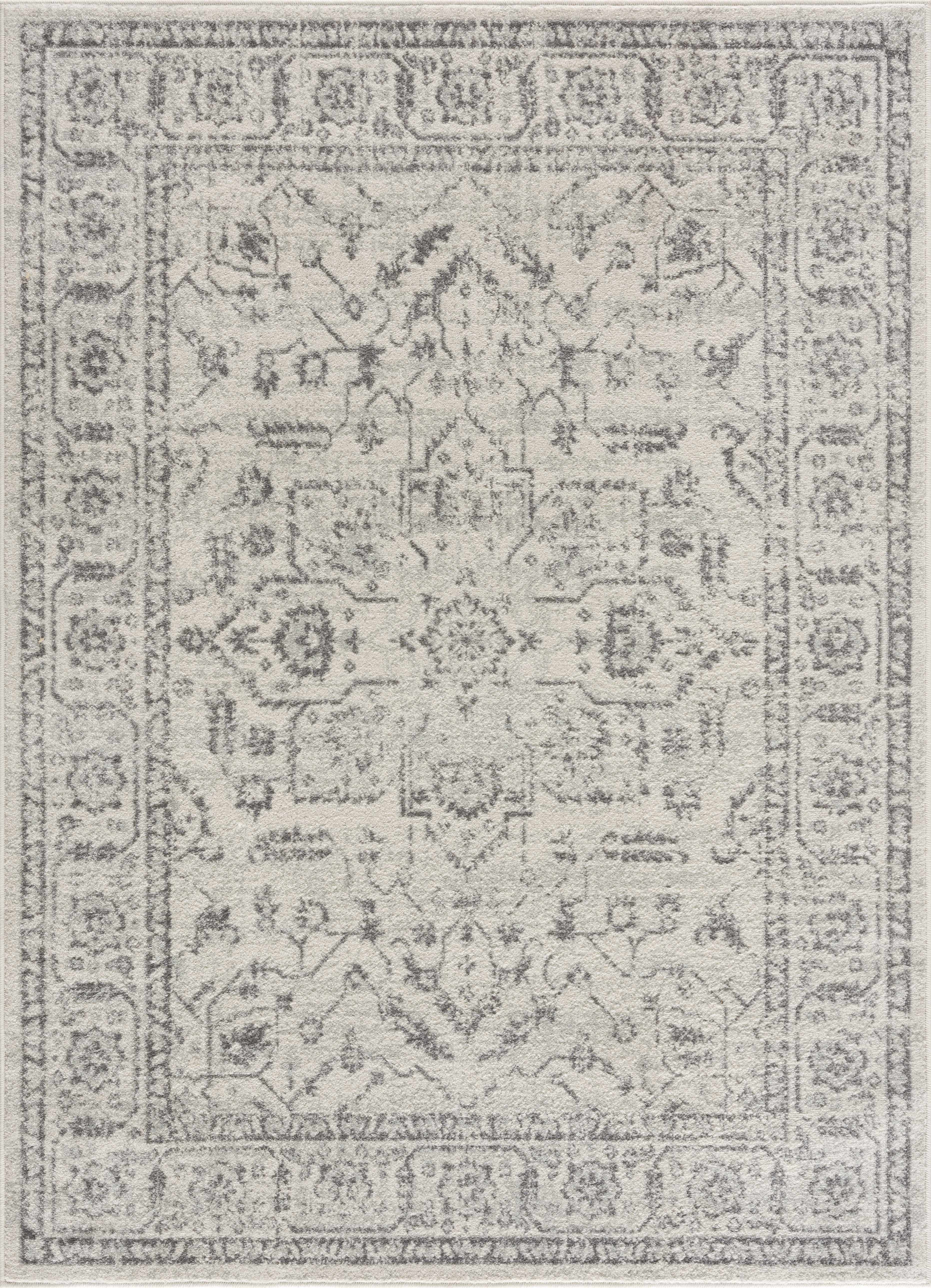 Marash KMRSH-4609 Area Rug
