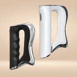 Thera Blade Muscle Scraping Tool
