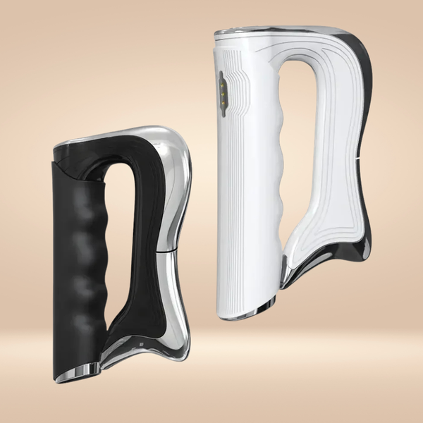 Thera Blade Muscle Scraping Tool