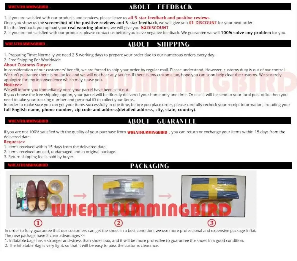 Men Thick Sole Shoes white brown / 39