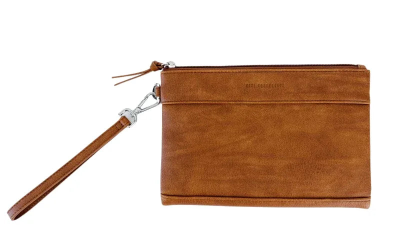 Citi Organizer Pouches Default Title