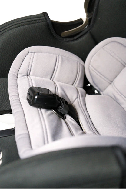 Center Buckle Holder Default Title