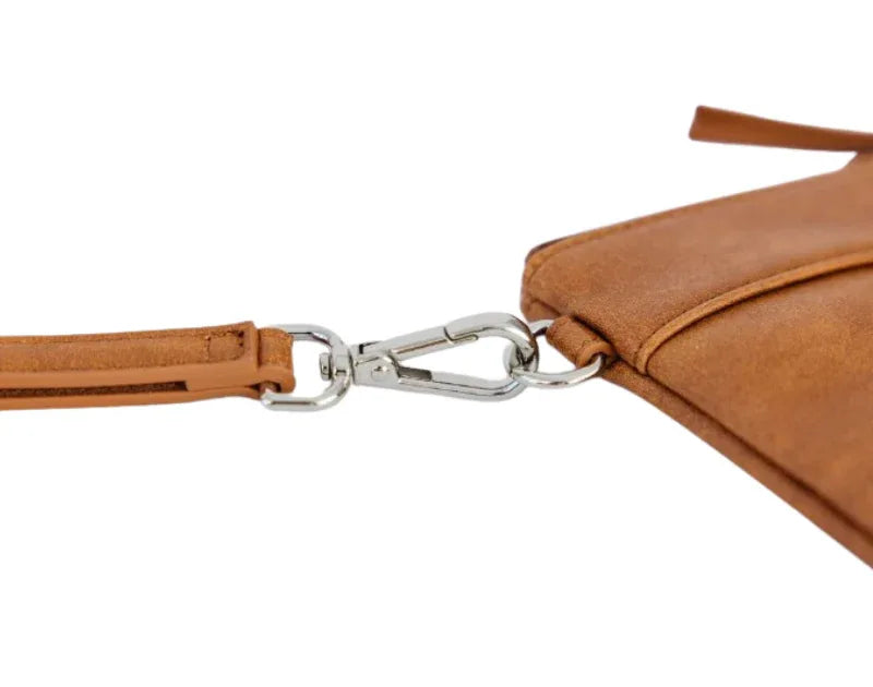 Citi Organizer Pouches Default Title