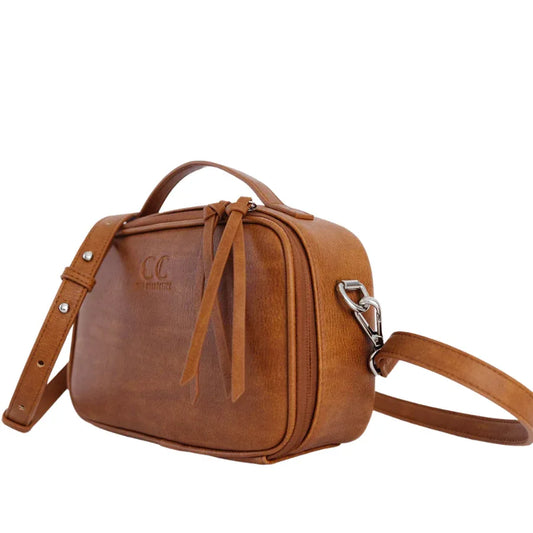 Citi Diaper Clutch Default Title