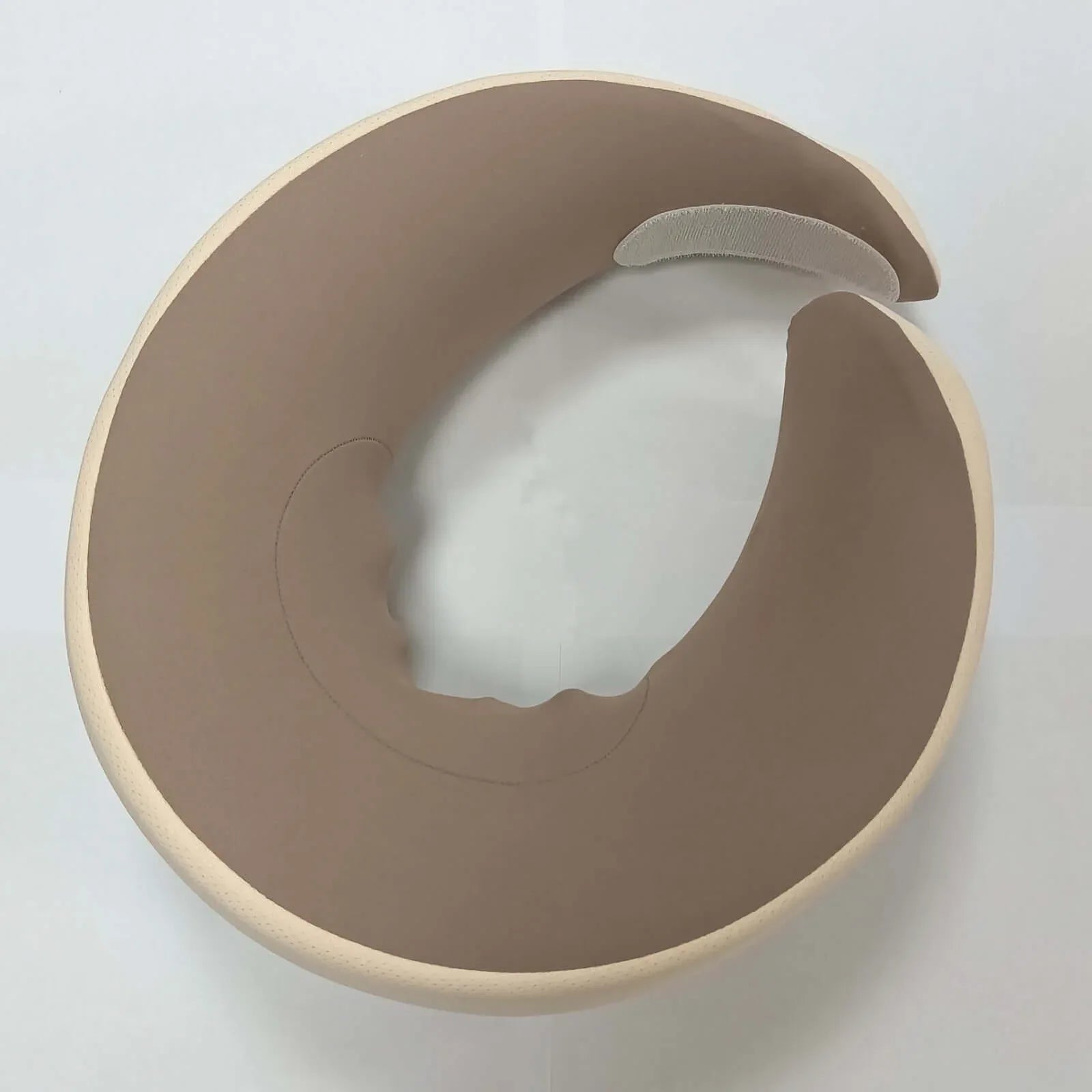 Multi-Purpose Neck Massage Pillow w/Warmth Default Title