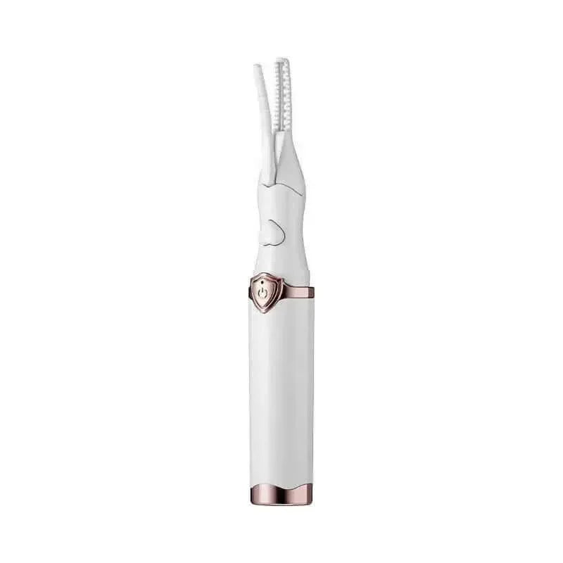 Electric Eyelash Curler Default Title