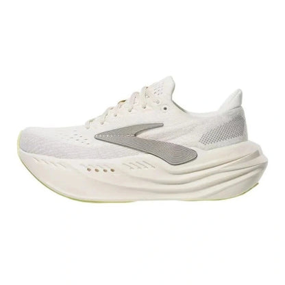 Women's Athletic Sneakers – Shock-Absorbing Anti-Slip Running Shoes, Sizes 6-11.5