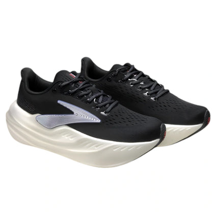 Women's Athletic Sneakers – Shock-Absorbing Anti-Slip Running Shoes, Sizes 6-11.5