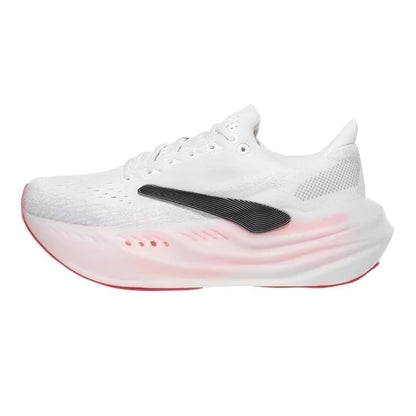 Women's Athletic Sneakers – Shock-Absorbing Anti-Slip Running Shoes, Sizes 6-11.5
