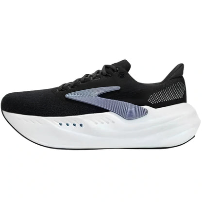 Women's Athletic Sneakers – Shock-Absorbing Anti-Slip Running Shoes, Sizes 6-11.5