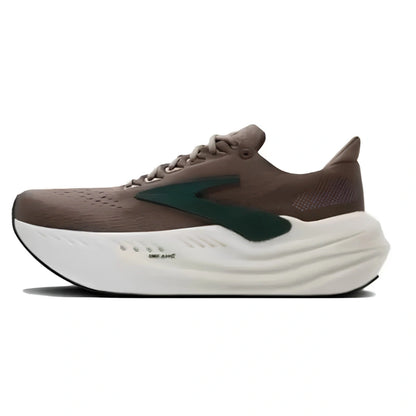 Women's Athletic Sneakers – Shock-Absorbing Anti-Slip Running Shoes, Sizes 6-11.5