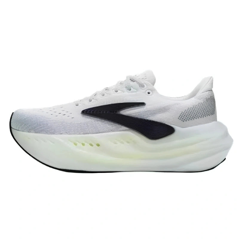 Women's Athletic Sneakers – Shock-Absorbing Anti-Slip Running Shoes, Sizes 6-11.5