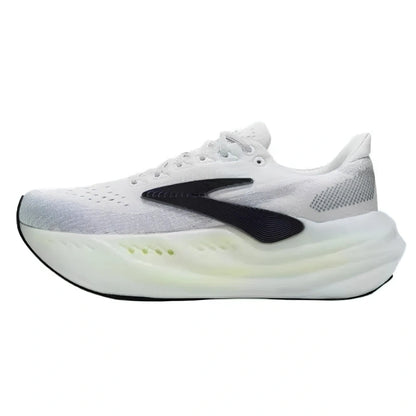 Women's Athletic Sneakers – Shock-Absorbing Anti-Slip Running Shoes, Sizes 6-11.5