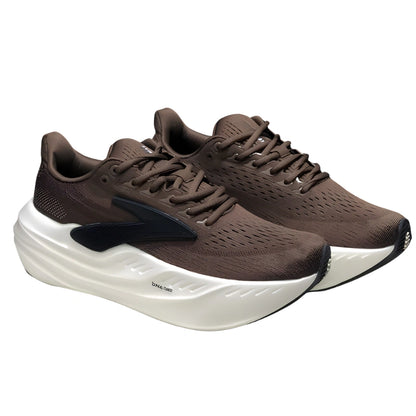 Women's Athletic Sneakers – Shock-Absorbing Anti-Slip Running Shoes, Sizes 6-11.5