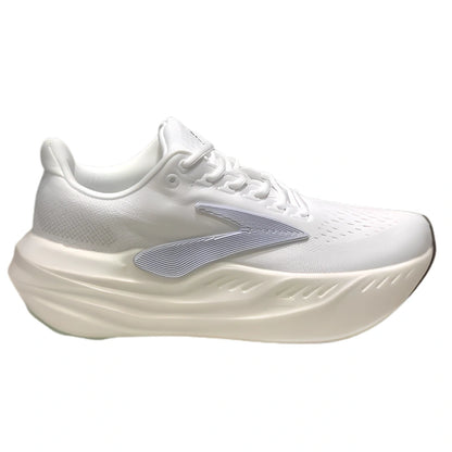 Women's Athletic Sneakers – Shock-Absorbing Anti-Slip Running Shoes, Sizes 6-11.5