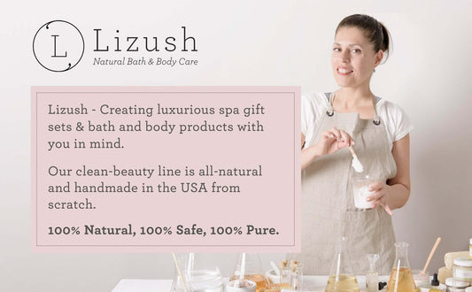 Moisturizing set with Grapefruit body oil and Body scrub Default Title