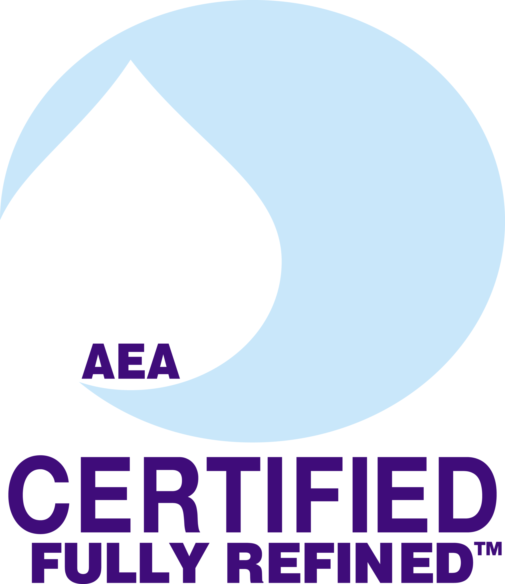 Shopminx EMU JOY PURE EMU OIL – Natural Elegance and Organic Healing REDEFINED! Default Title