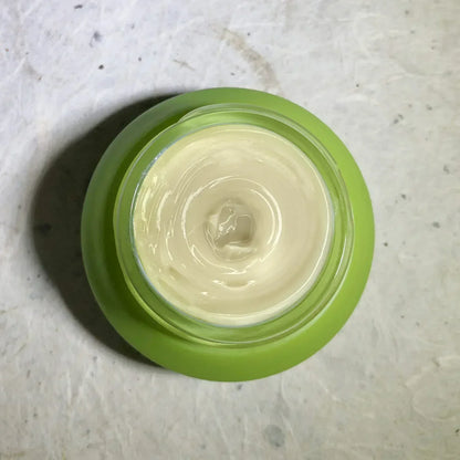 Herban Wisdom® Eye Cream Herban Wisdom Eye Cream