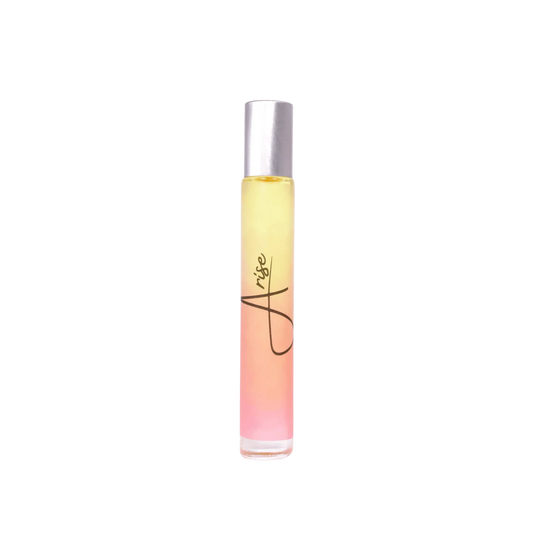 Arise Rollerball Perfume 10ml