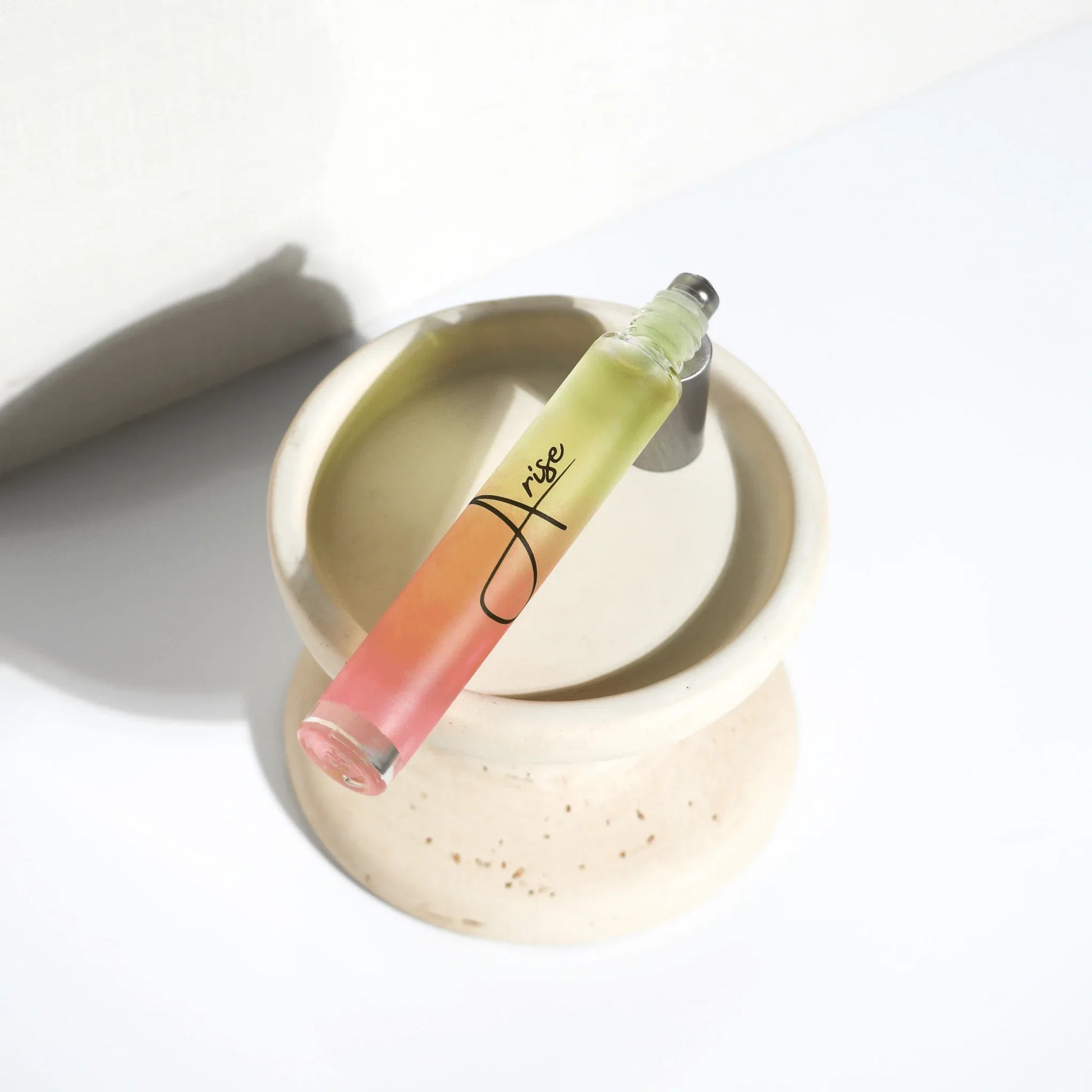 Arise Rollerball Perfume 10ml